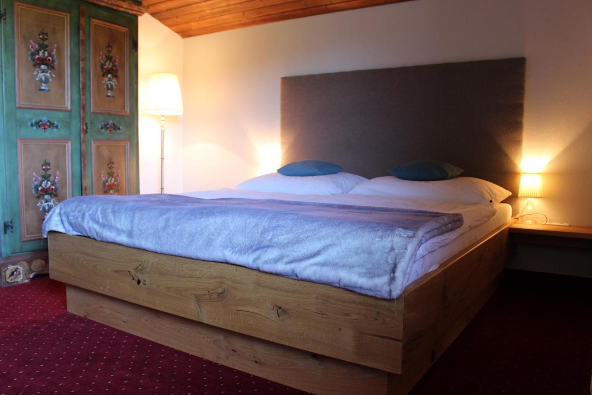 Vorderweinaugut Apartman Annaberg im Lammertal Kültér fotó