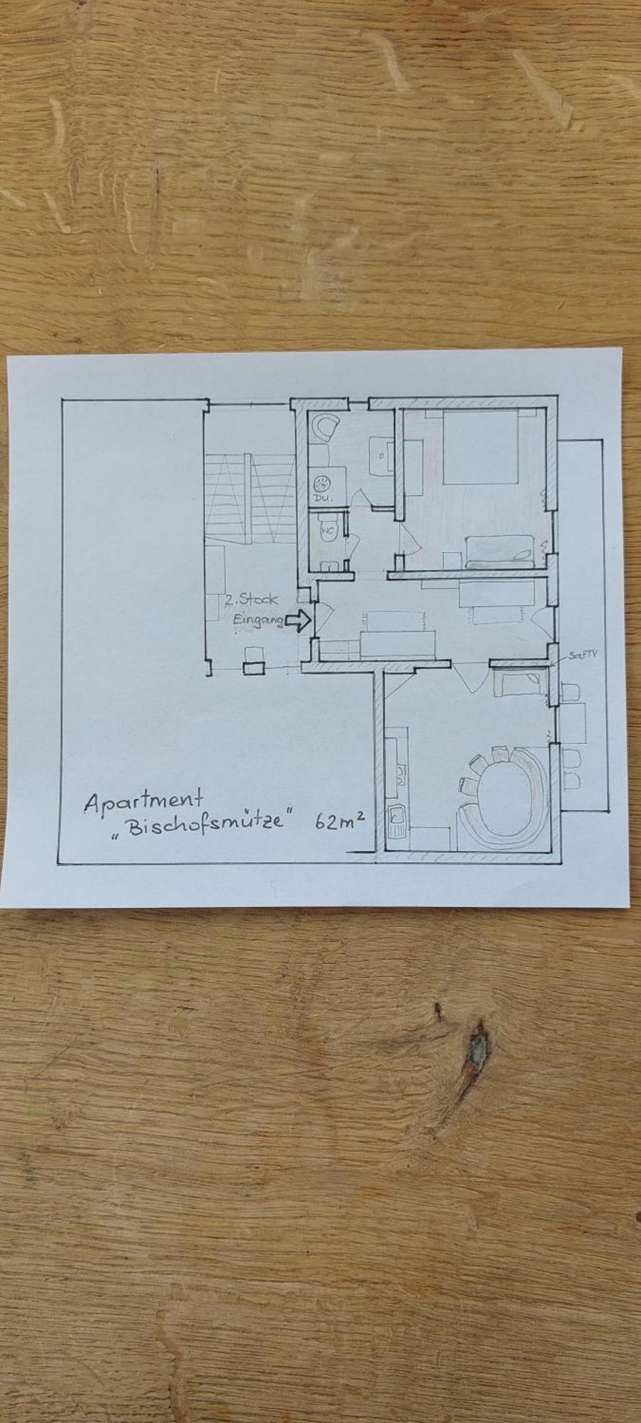 Vorderweinaugut Apartman Annaberg im Lammertal Kültér fotó